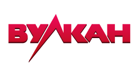 Вказино logo